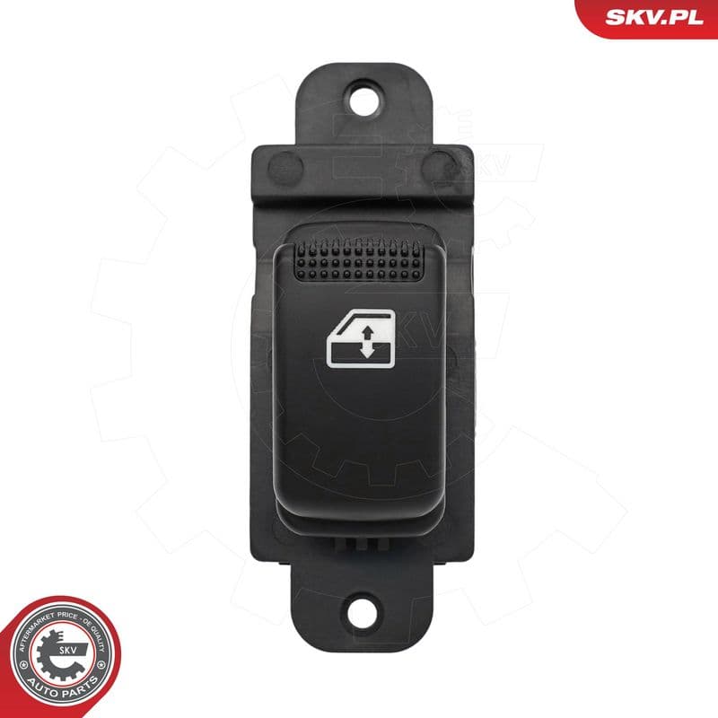 comutator,macara geam ESEN SKV 37SKV224