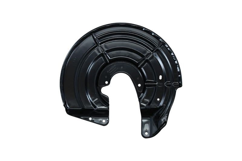 protectie stropire,disc frana KAMOKA 1180092