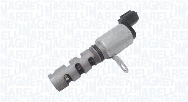 Supapa principala, poz. arbore cu came MAGNETI MARELLI 132219000046