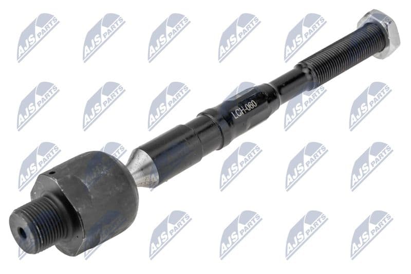 Bieleta de directie NTY SDK-CH-060