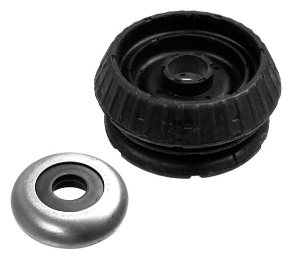 Set reparatie, rulment sarcina amortizor SACHS 802 258