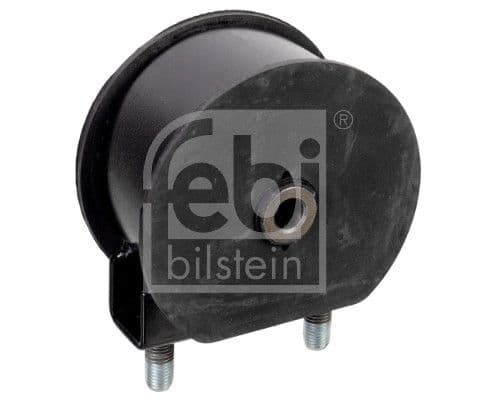 Suport motor FEBI BILSTEIN 175388