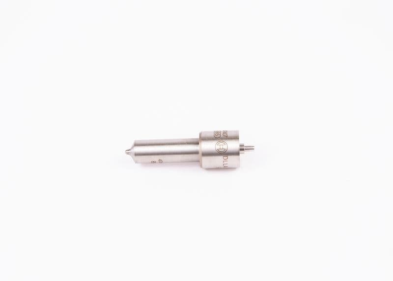 Injector BOSCH 0 433 171 579