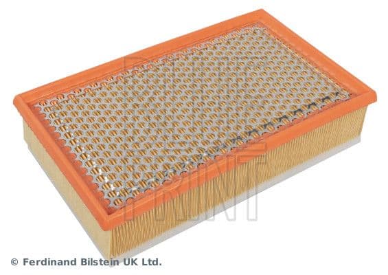 Filtru aer BLUE PRINT ADB112250
