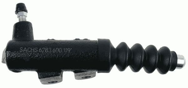 Cilindru receptor ambreiaj SACHS 6283 600 119