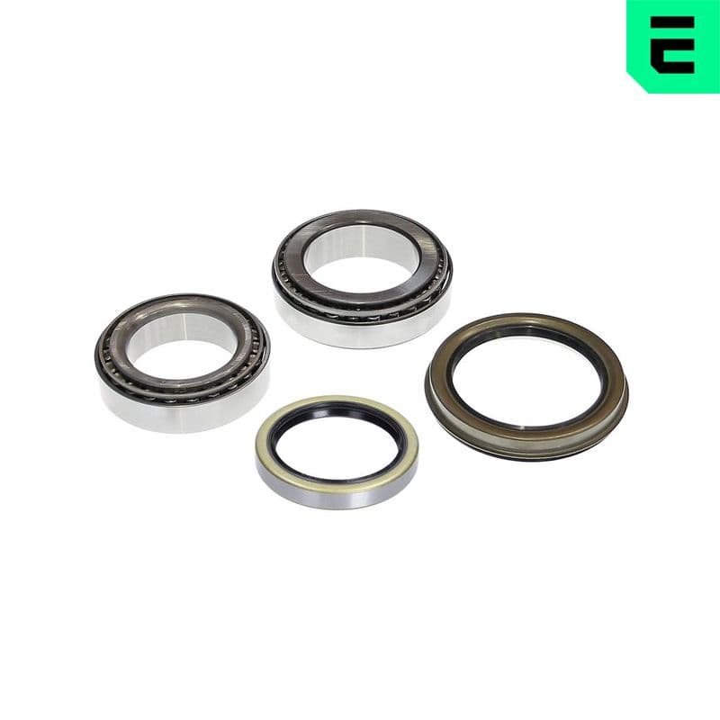 Set rulment roata OPTIMAL 951704