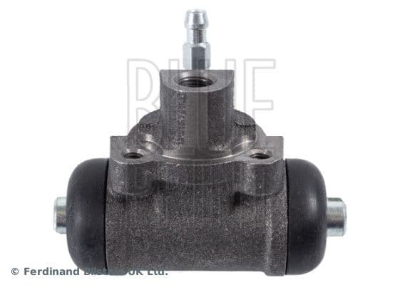 Cilindru receptor frana BLUE PRINT ADN14481