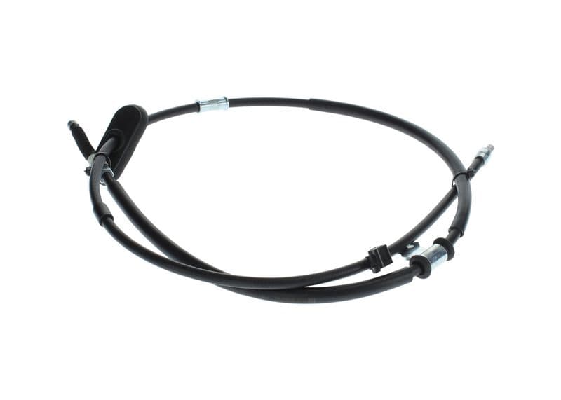 Cablu, frana de parcare BOSCH 1 987 482 508