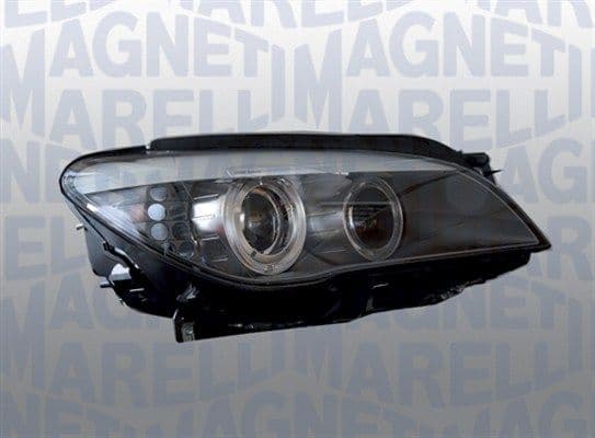 Far MAGNETI MARELLI 719000000017