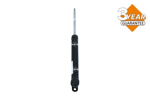 amortizor CNV 831007