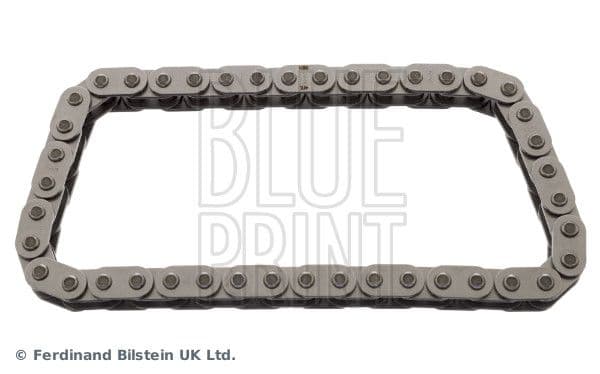 Lant, angrenare pompa ulei BLUE PRINT ADJ136103
