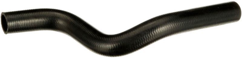 Furtun radiator GATES 22454