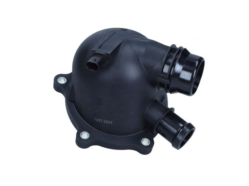 termostat,lichid racire MAXGEAR 18-1343