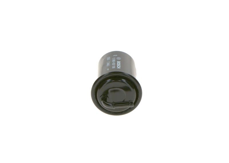 filtru combustibil BOSCH 0 986 450 106