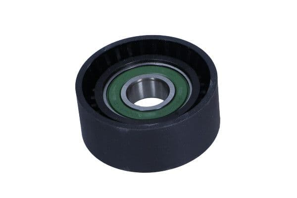 Intinzator curea, curea distributie MAXGEAR 54-1666