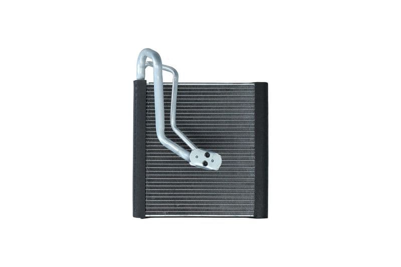 Evaporator, aer conditionat KAMOKA 7770008