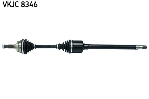 Planetara SKF VKJC 8346