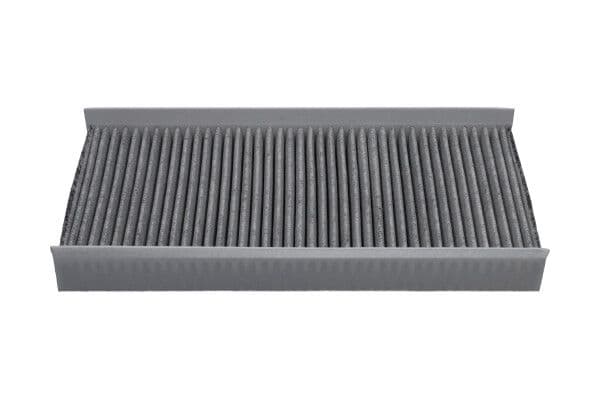 Filtru, aer habitaclu KAVO PARTS FCA-10143C