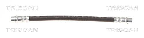 Furtun frana TRISCAN 8150 10214