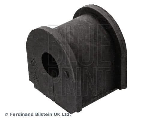 Bucsa, bara stabilizatoare BLUE PRINT ADH28099