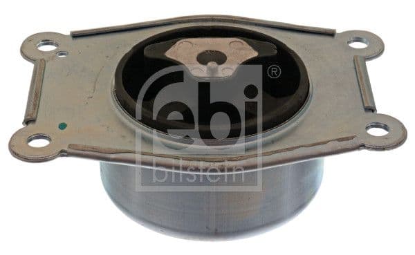 Suport motor FEBI BILSTEIN 15639