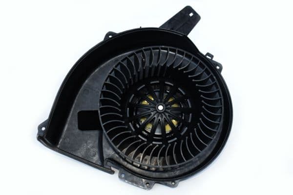 Electromotor, ventilatie interioara ASAM AUTOMOTIVE 33810