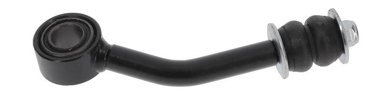 Brat/bieleta suspensie, stabilizator MOOG FD-LS-0963