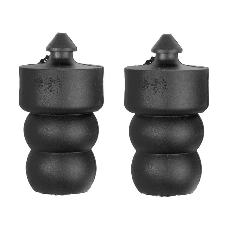 chit protectie praf,amortizor MONROE PROTECTION KIT PK130
