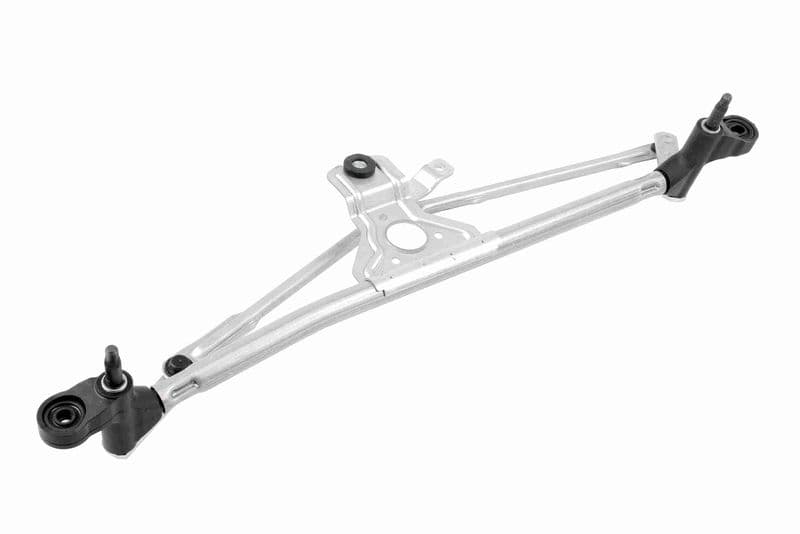 Legaturi stergator parbriz VAICO Original Quality V24-1721