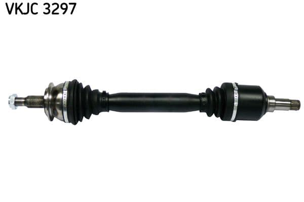 Planetara SKF VKJC 3297