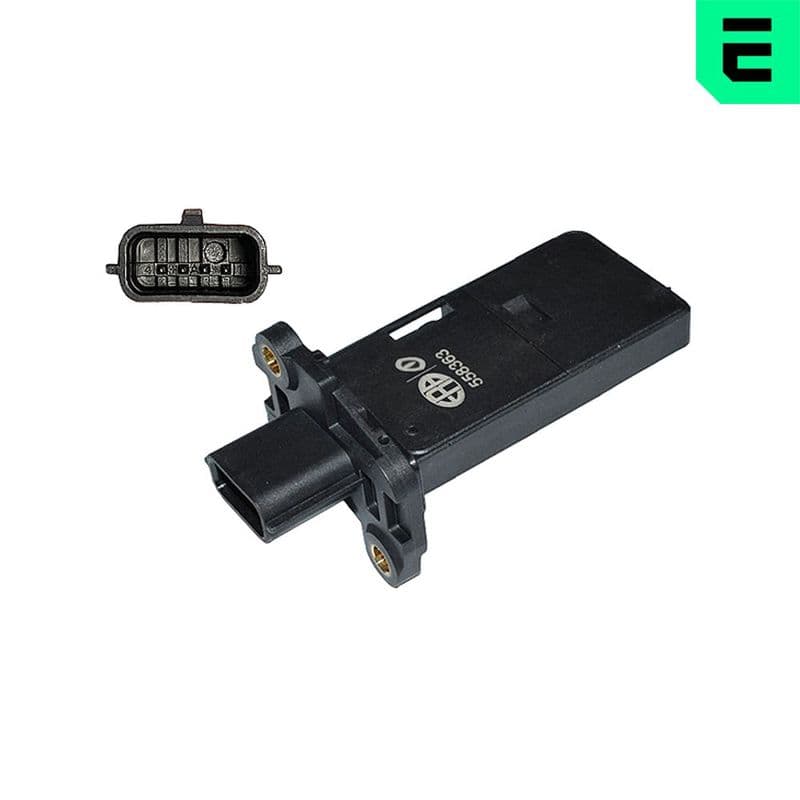 senzor debit aer ERA 558363A
