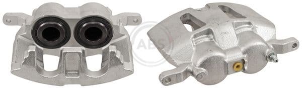 Etrier frana A.B.S. 431532