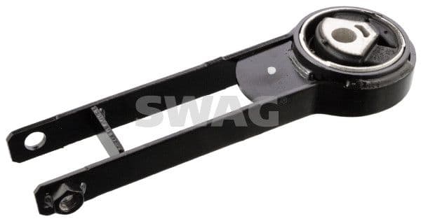 Suport motor SWAG 70 10 2539