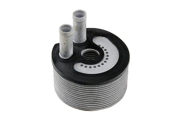 Radiator ulei, ulei motor MTR 13310706