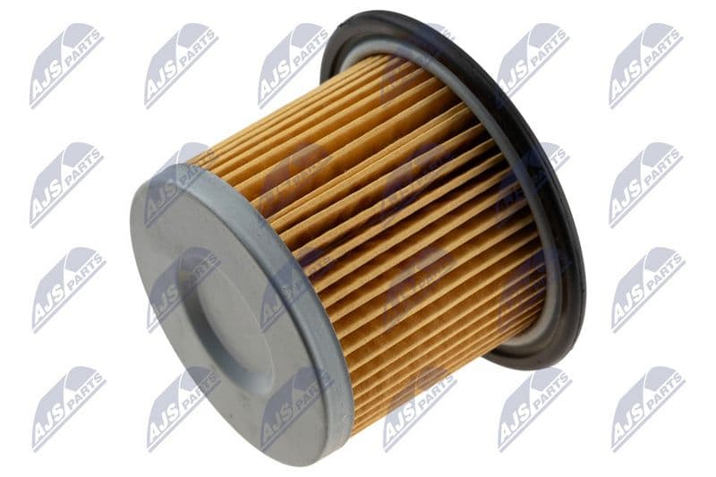 filtru combustibil NTY FFF-PE-005