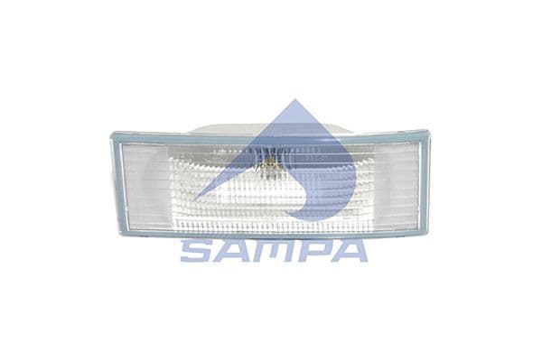 Lumini de pozitie SAMPA 032.240