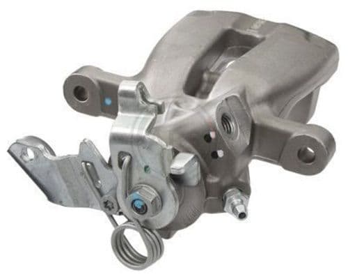 Etrier frana ABS 529491