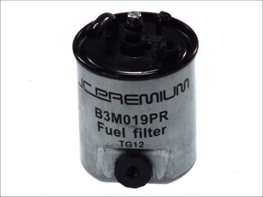 filtru combustibil JC PREMIUM B3M019PR
