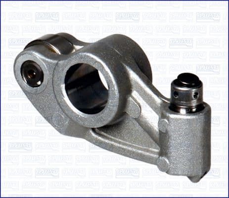 culbutor supapa AJUSA 85015200