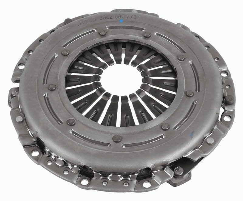 Placa presiune ambreiaj SACHS 3082 600 773