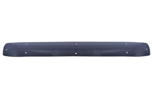 Parasolar PACOL MER-UP-020