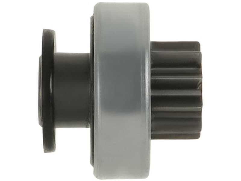 cuplaj unisens,demaror AS-PL AS SD3047