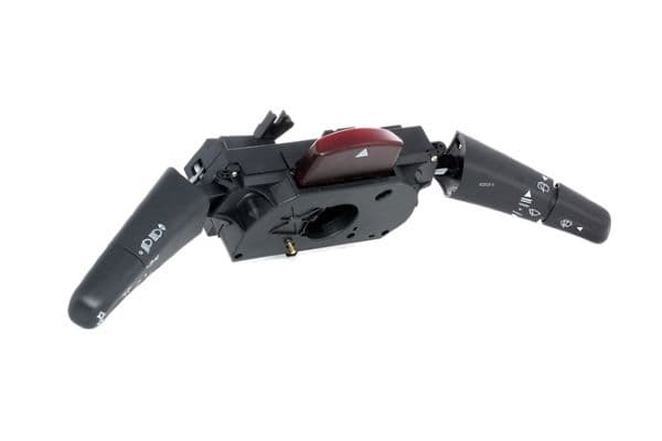Comutator coloana directie MTR 12115172