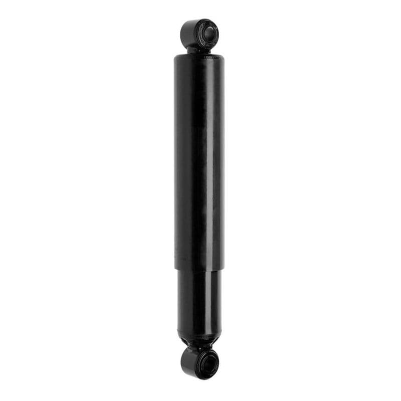 amortizor MONROE MAGNUM Axle T5155