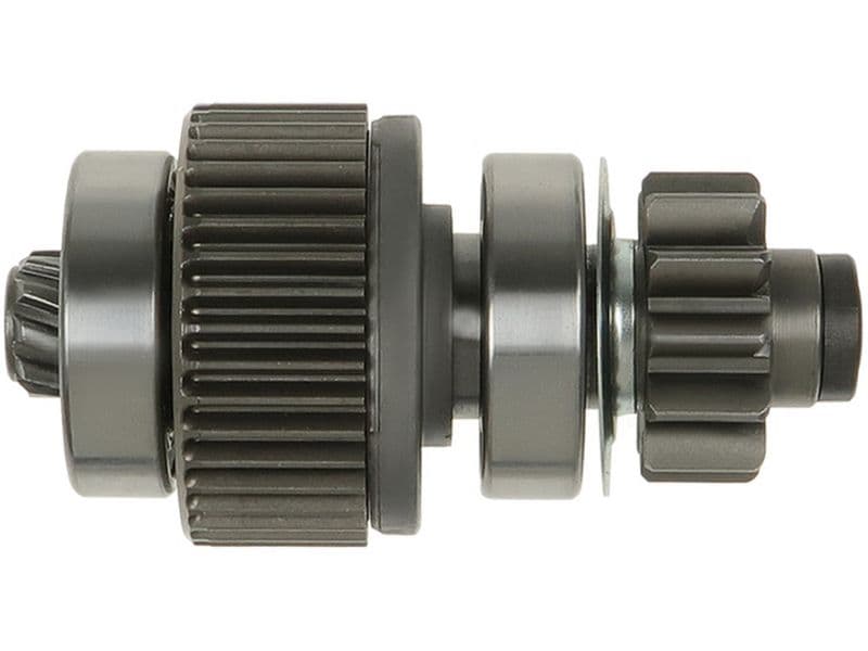 cuplaj unisens,demaror AS-PL STANDARD SD6051