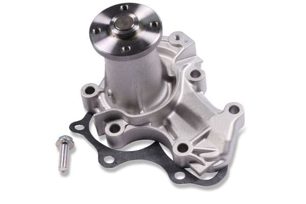Pompă de apă, răcire motor HEPU P7743