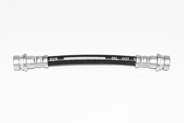 Furtun frana ASAM AUTOMOTIVE 77692