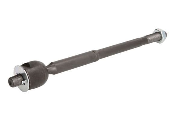 Bieleta de directie YAMATO I32070YMT