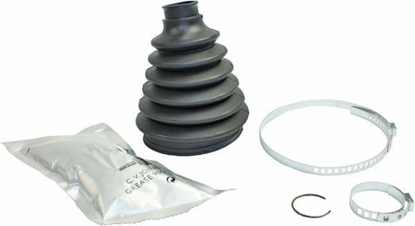 Ansamblu burduf, articulatie planetara METZGER AUTOTEILE 751.063