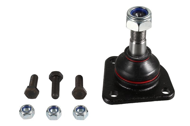 Pivot METZGER AUTOTEILE 57011318